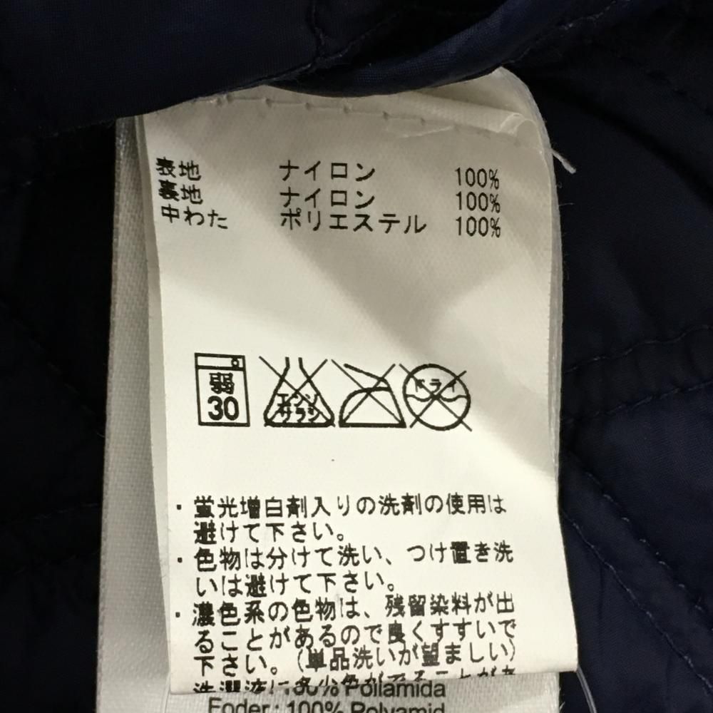 J.LINDEBERG（ジェイリンドバーグ）の「【J.LINDEBERG/GOLF