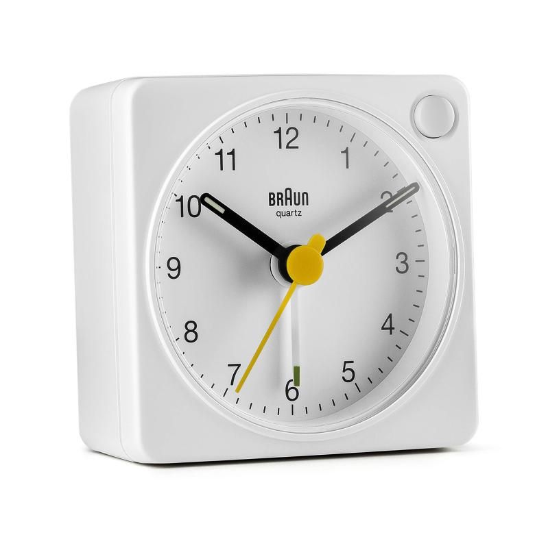 BRAUN ブラウン