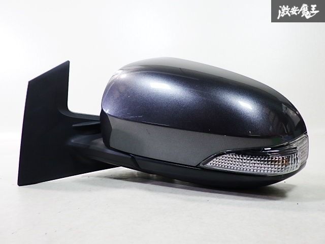 【中古】 雲海の鯱/毎日新聞出版/森村誠一 雲海の鯱 (角川文庫 も 3-79) | 森村 誠一 |本 | 通販 | Amazon