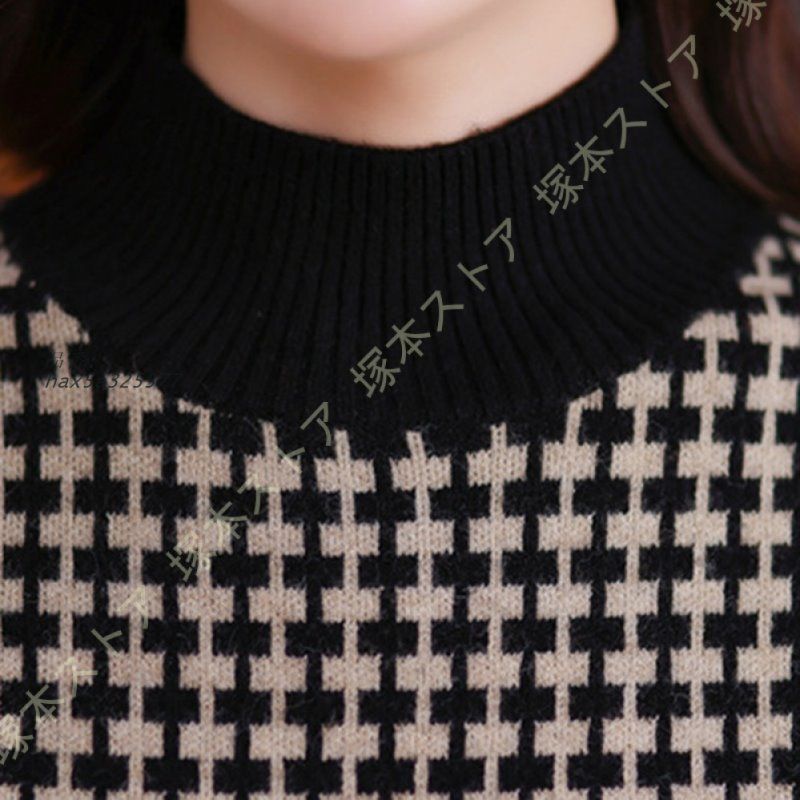 お出掛け
