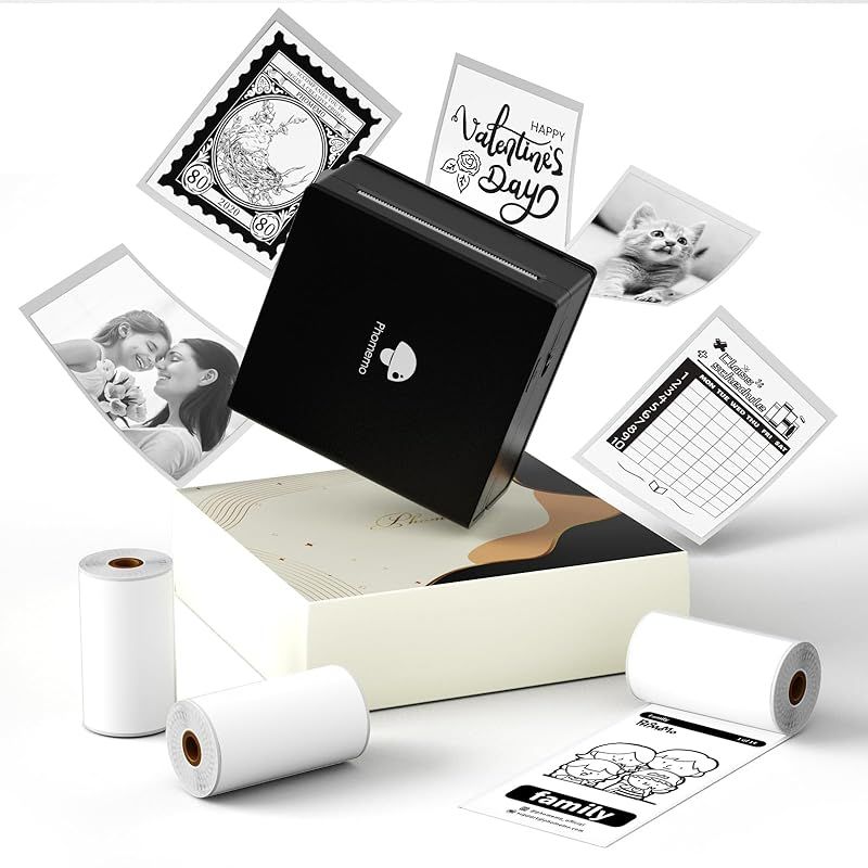 レトロ】サンリオ メモホルダー クリップホルダー ハサミ&ホルダー