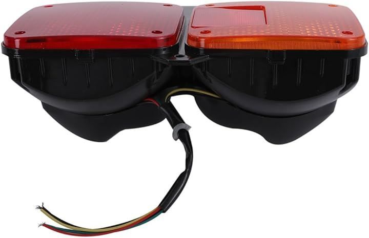 ウインカー 071061|7106R