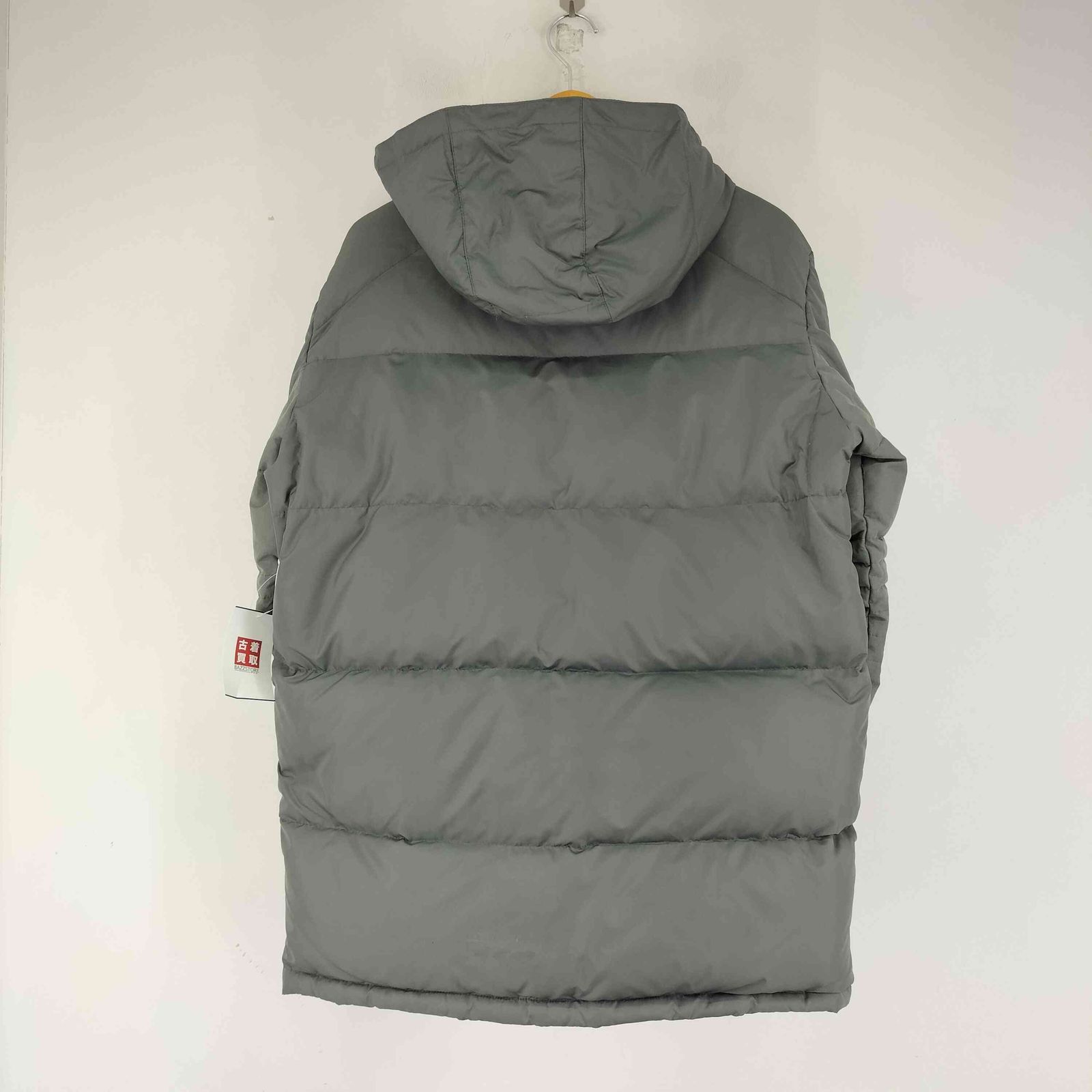ギャップ Gap 00S ダウンジャケット メンズ import：L - メルカリ