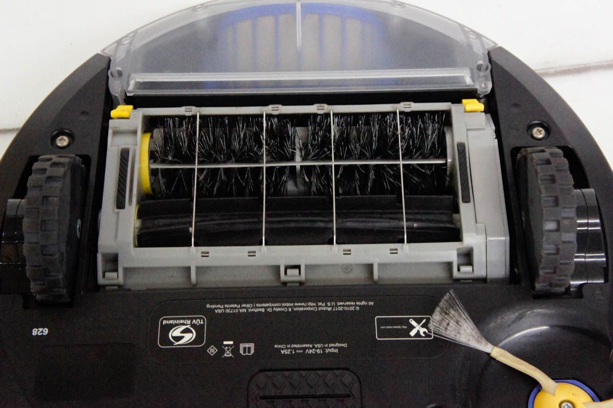 ジャパネットモデル