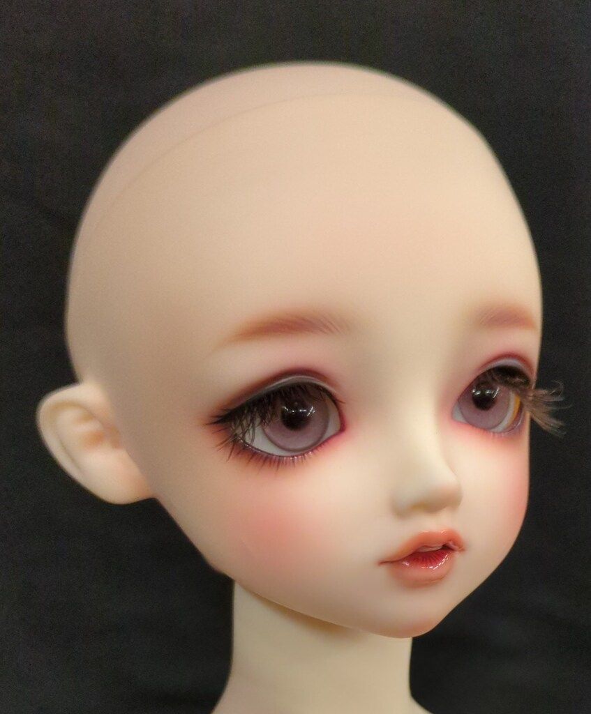 原宿 リーゼロッテ