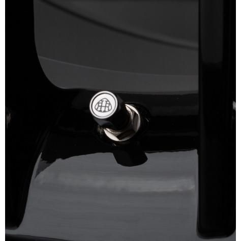 ET 40