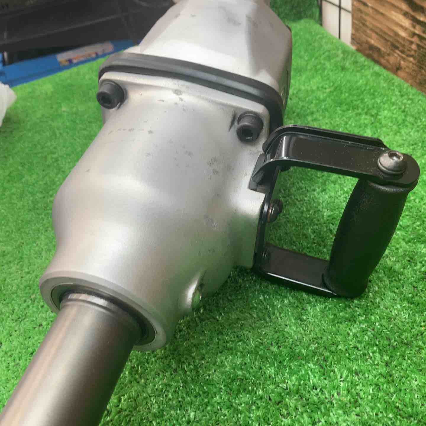 全長525㎜ 川越店