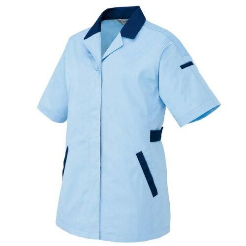 New Zealand Family Dog ドライフード 36ポンド