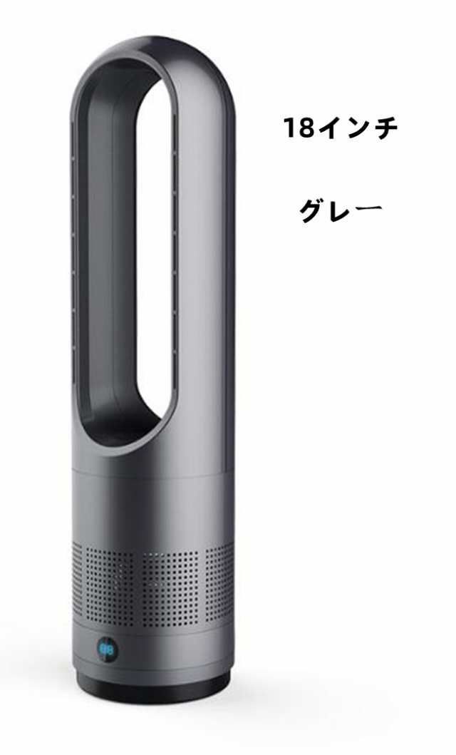 羽なし