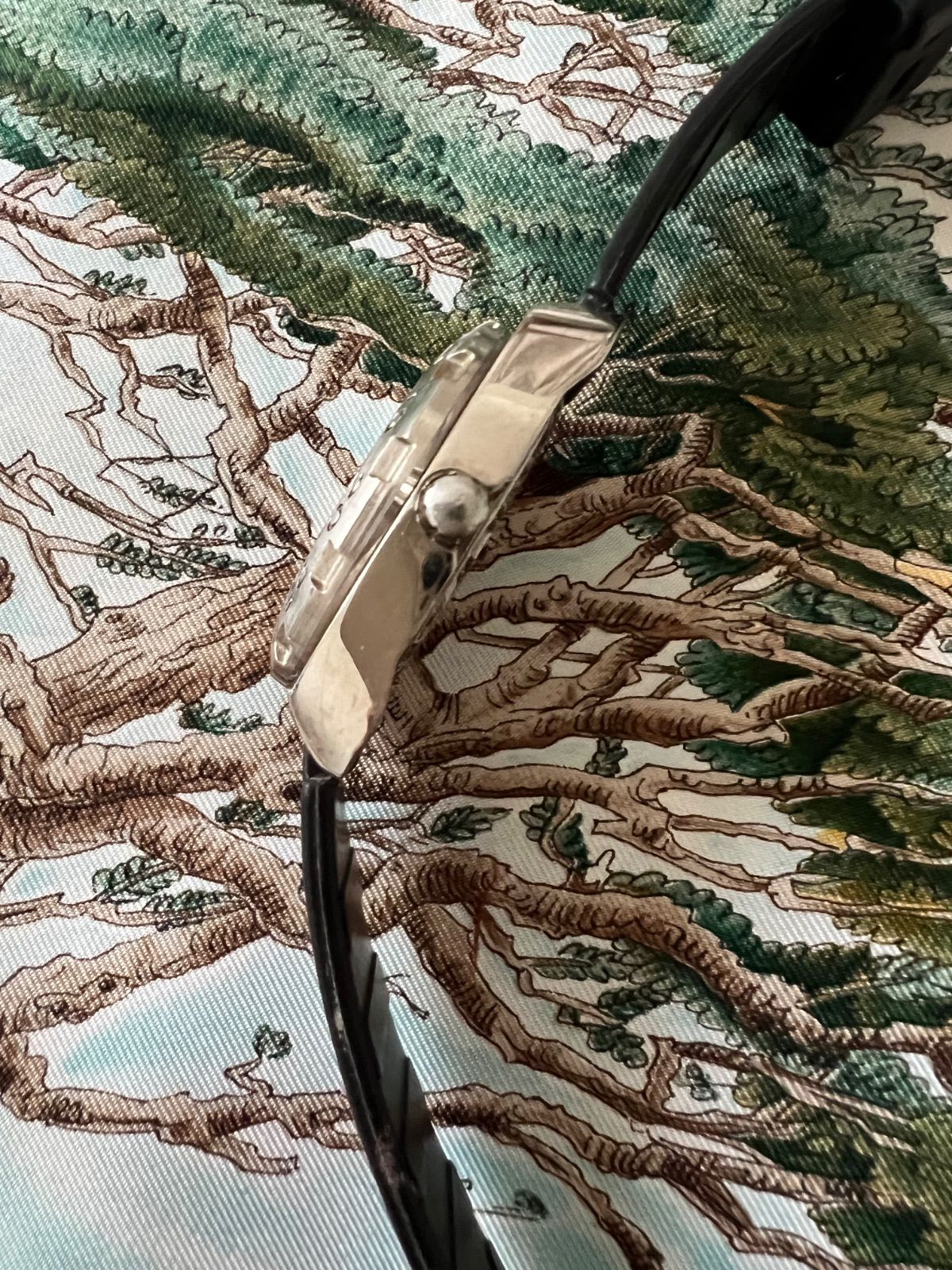 スーパーディメンション ダイバー