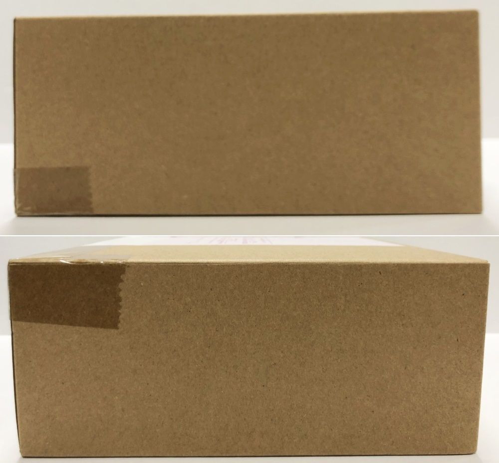 30.【輸送箱未開封】S.H.Figuarts パンドン 史上最大の侵略セット 55th