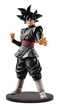 非常に良い）Dragon Ball Legends Collab Black Goku 【公式通販】