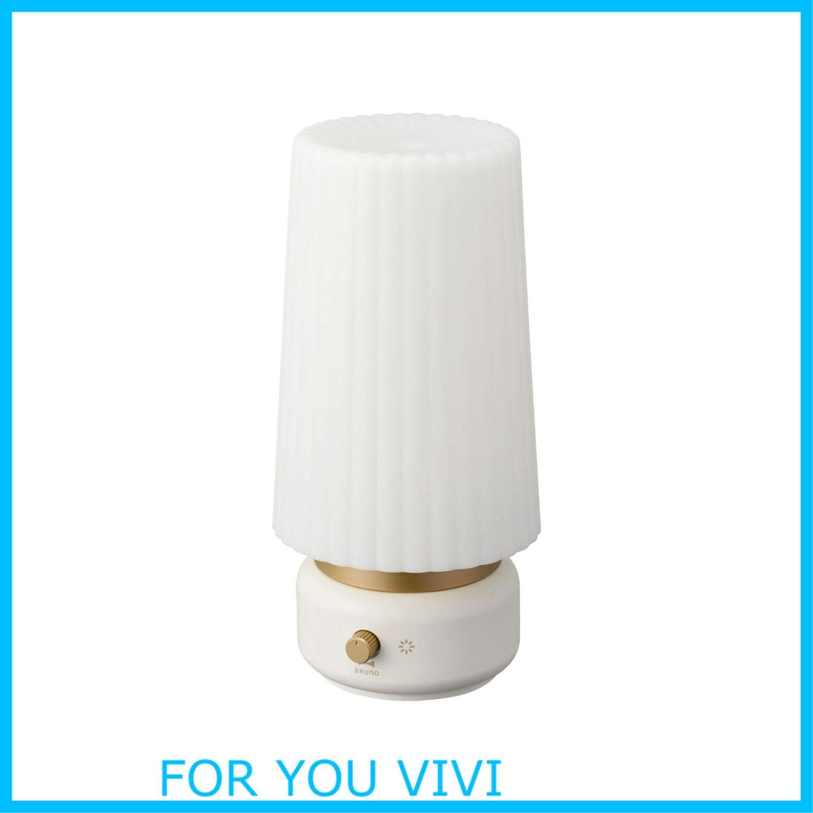 きれい目な中古】アイリスオーヤマ ハイブリッド 加湿器 AMH-HU55A 白