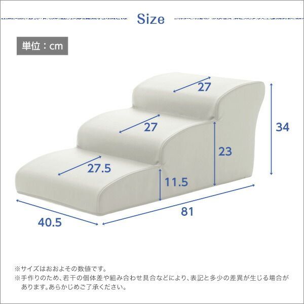 ケガ防止用品〕
