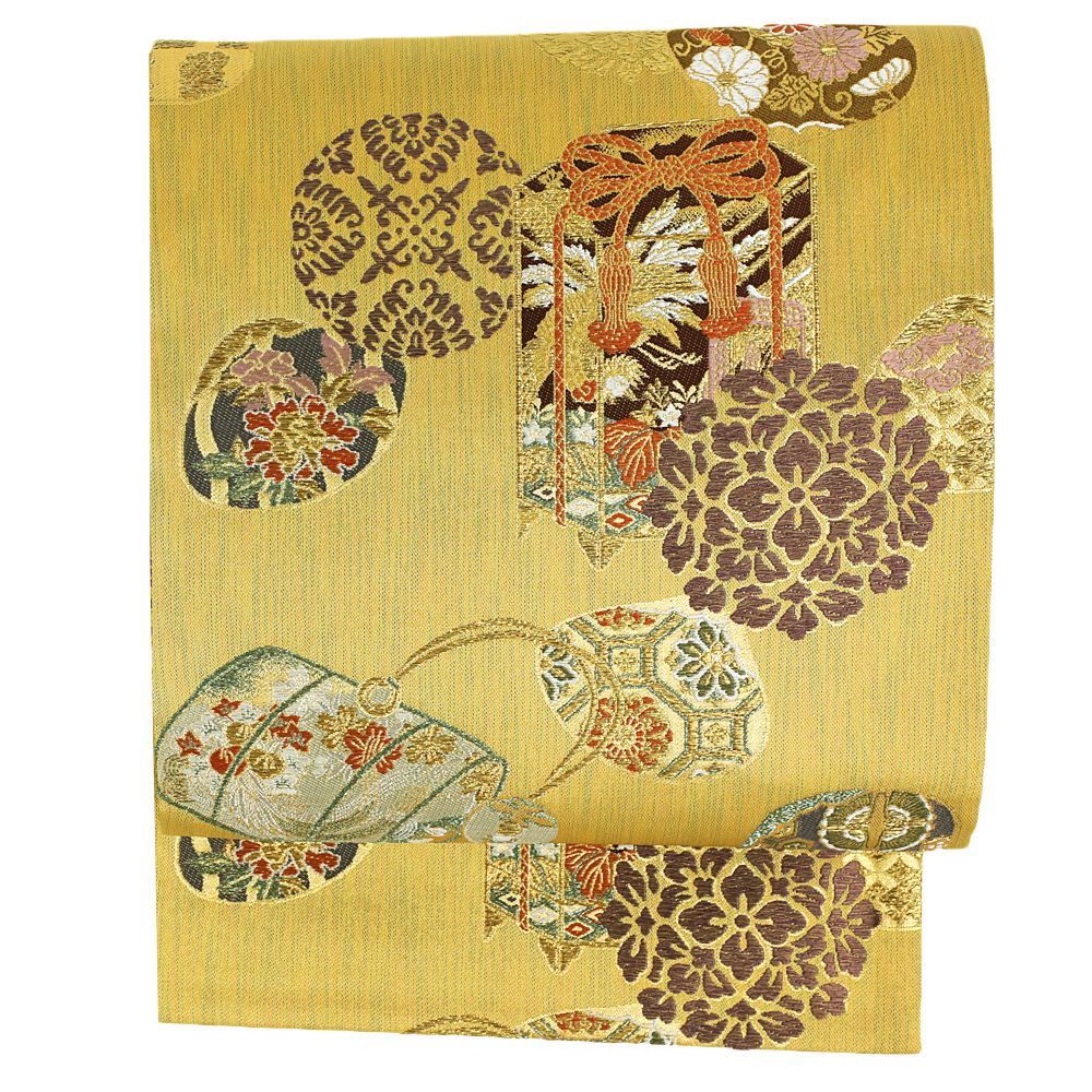 新品 レア 竜 壁掛け ミラー オブジェ 壁飾り フレーム 置物 飾り 龍 鏡 新品 レア 竜 壁掛け ミラー オブジェ 壁飾り フレーム 置物 飾り 龍