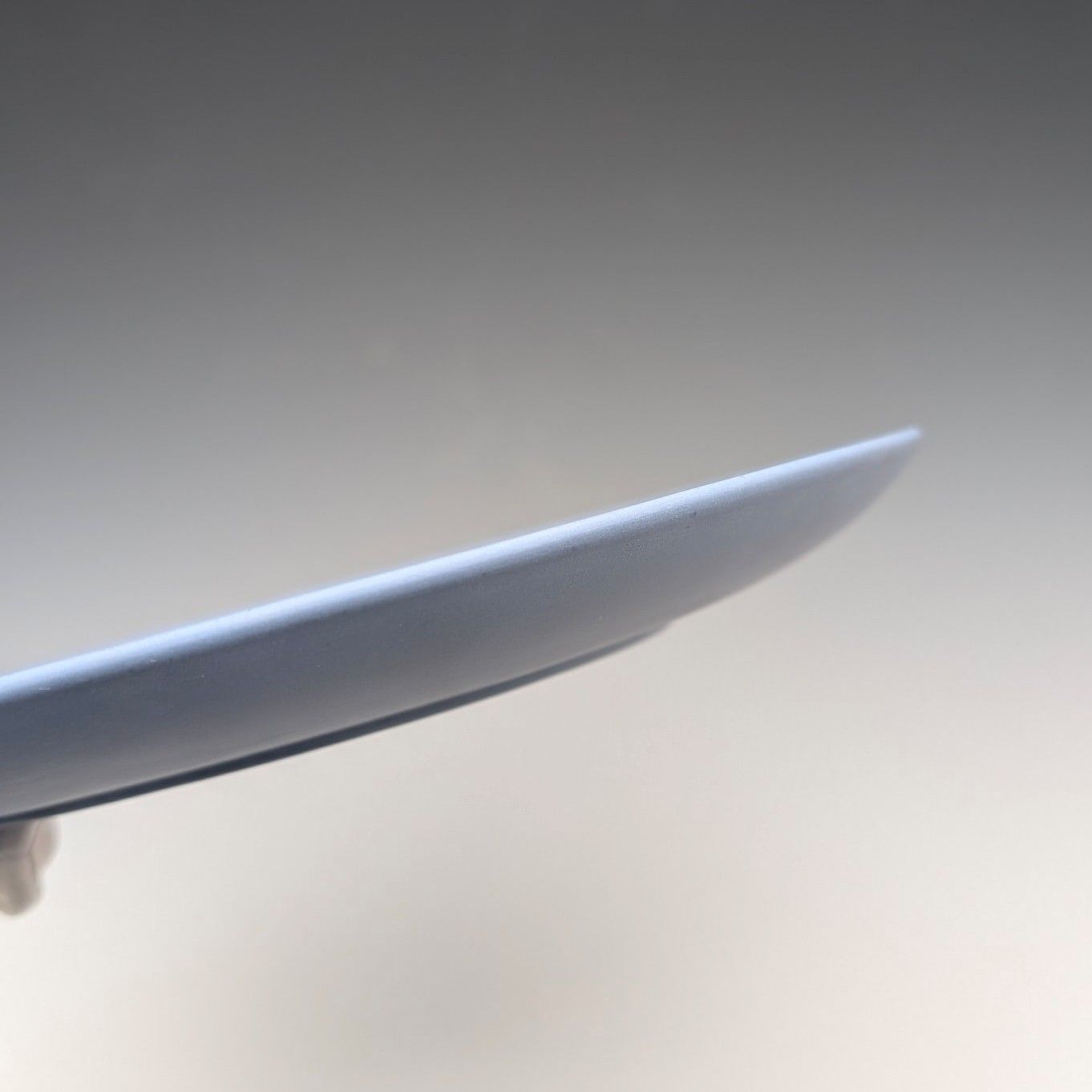 英国 ウェッジウッド