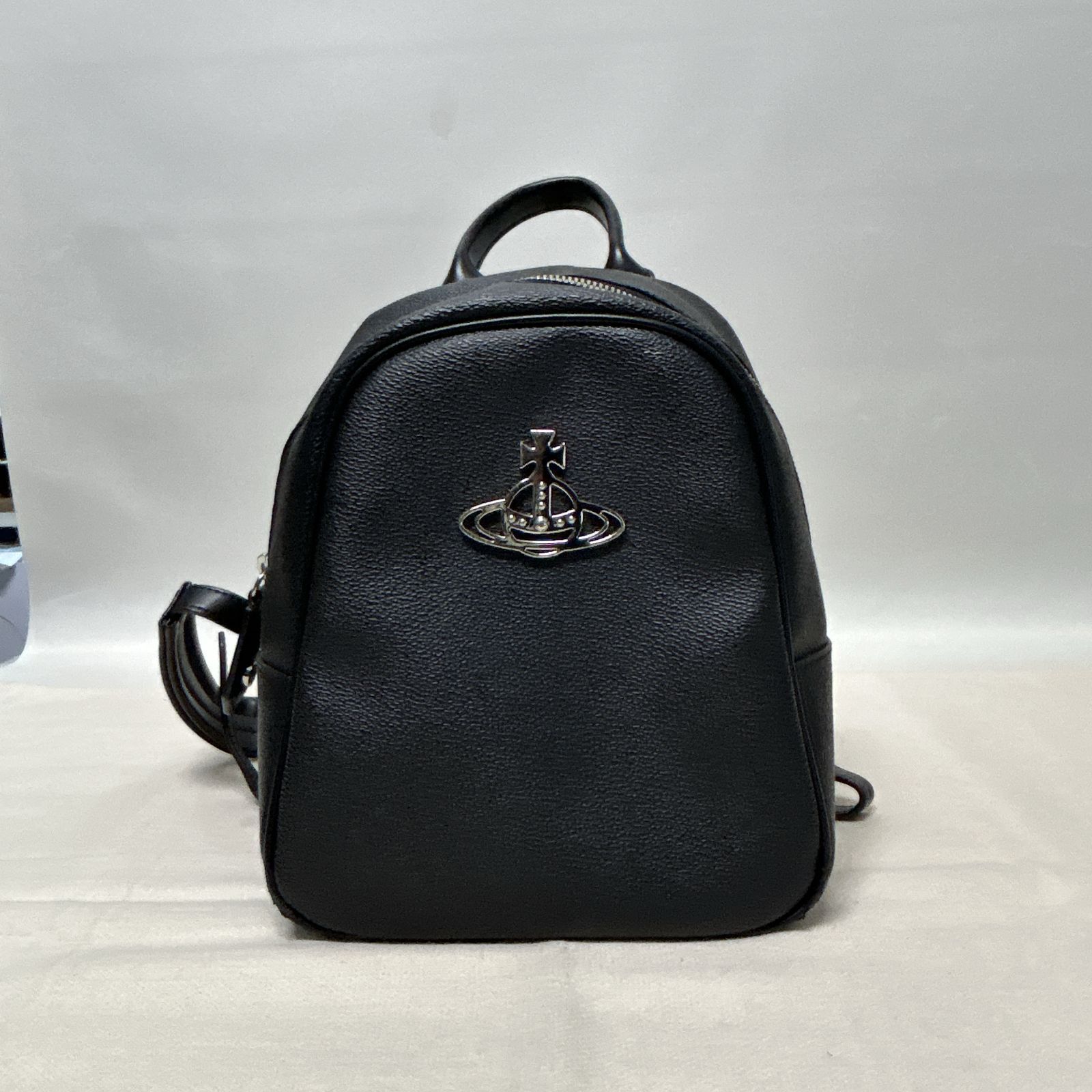 浜館85-2153】 【店舗併売品】 Vivienne Westwood ヴィヴィアン 