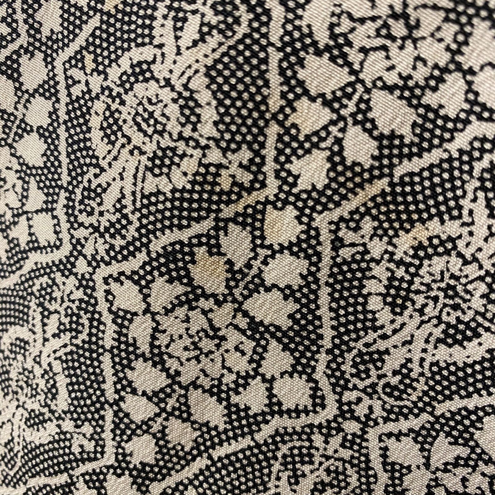 モダン ハンドメイド