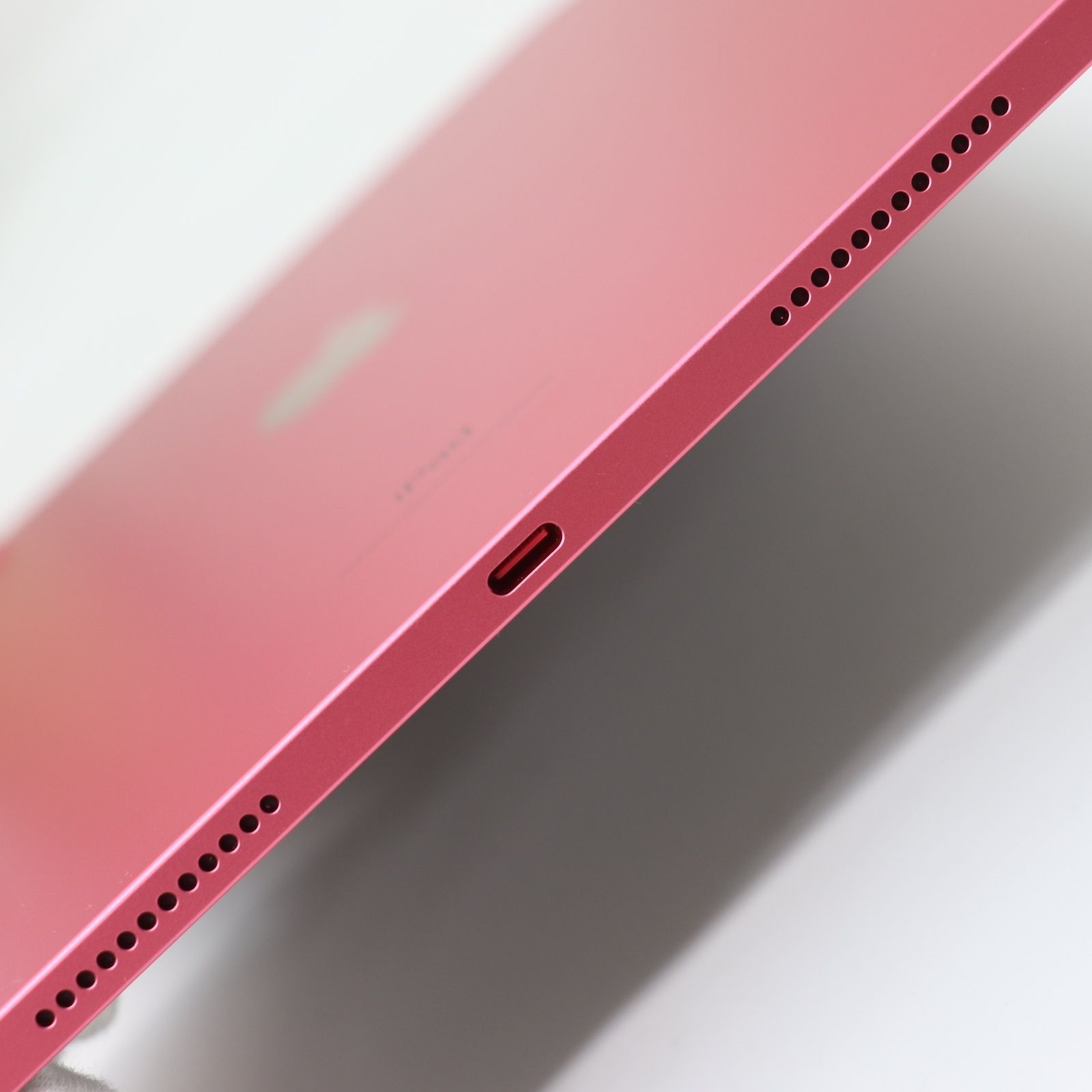 ITPU8H2E74VK Apple アップル ipad アイパッド 第10世代 64GB ITPU8H2E74VK Apple アップル ipad アイパッド 第10世代 64GB