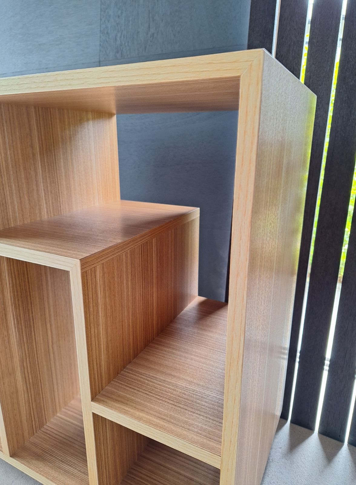 発送予定…90日後】display cabinet ディスプレイキャビネット 発送予定…90日後】display cabinet ディスプレイキャビネット