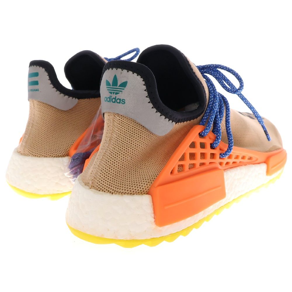 adidas Originals (アディダスオリジナルス) ×ファレル ウィリアムス 
