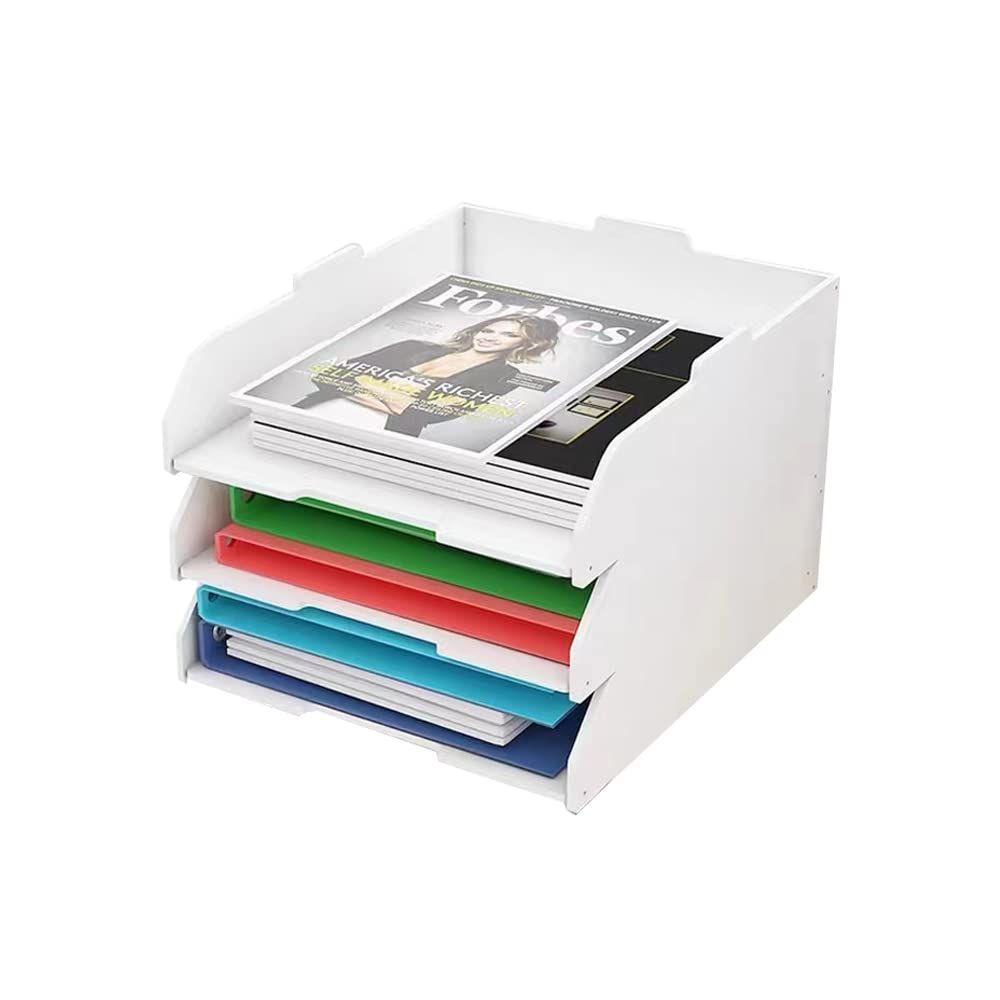 BOX OFFICE 「ORANGE」Made in France Box Office Orange Made In