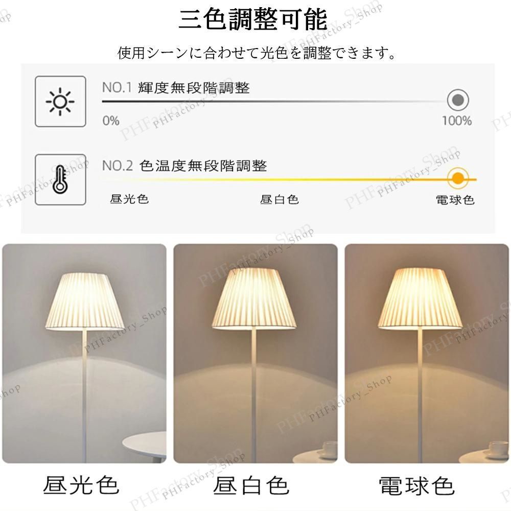 OC257141BC クリスタルシャンデリア OC257141BC クリスタルシャンデリア ODELIC