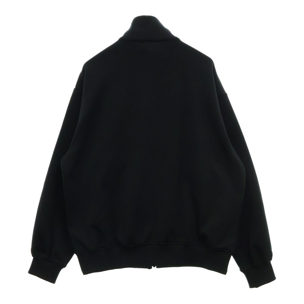 The Ennoy Professional TRACK JACKET【L】