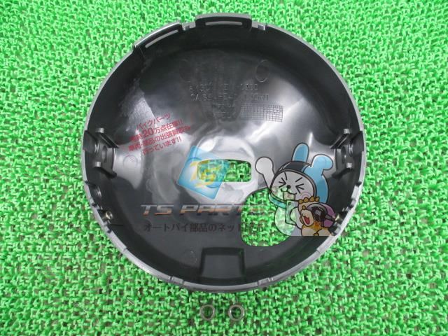 CB400SF ヘッドライトケース 在庫有 即納 ホンダ 純正 新品 バイク 部品 NC39 車検 Genuine