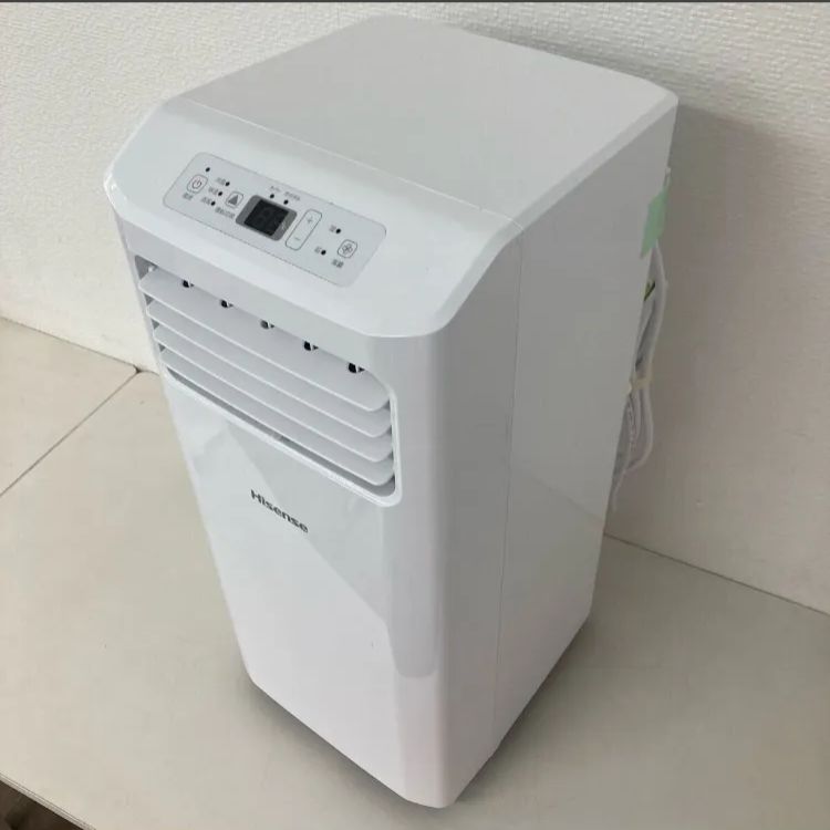 24年式