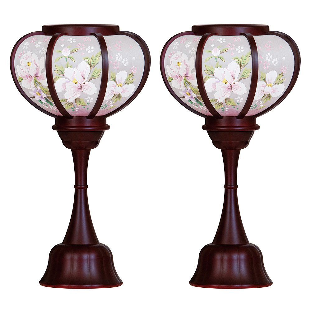 Erik Hoglund エリックホグラン ガラスボウル 94652 北欧Erik Hoglund