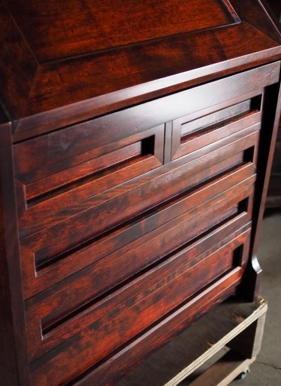 古録展 品番F4493