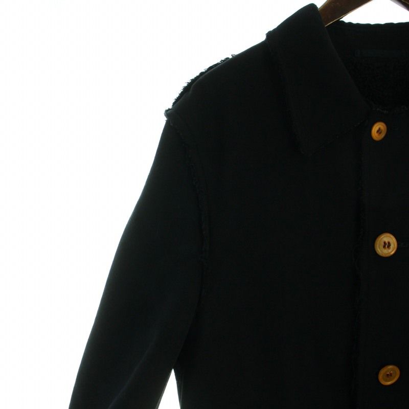 コムデギャルソンオムプリュス COMME des GARCONS HOMME PLUS 02AW 四