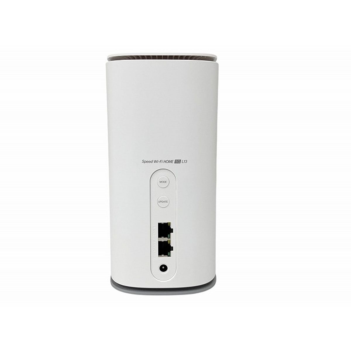ZTE 無線LANルーター ZTR02 動作品 ZTE 無線LANルーター ZTR02 動作品 - メルカリ