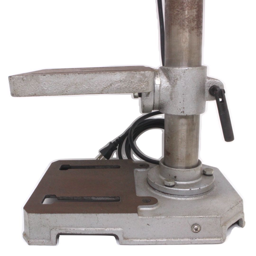 SDP-300V 穴あけ機