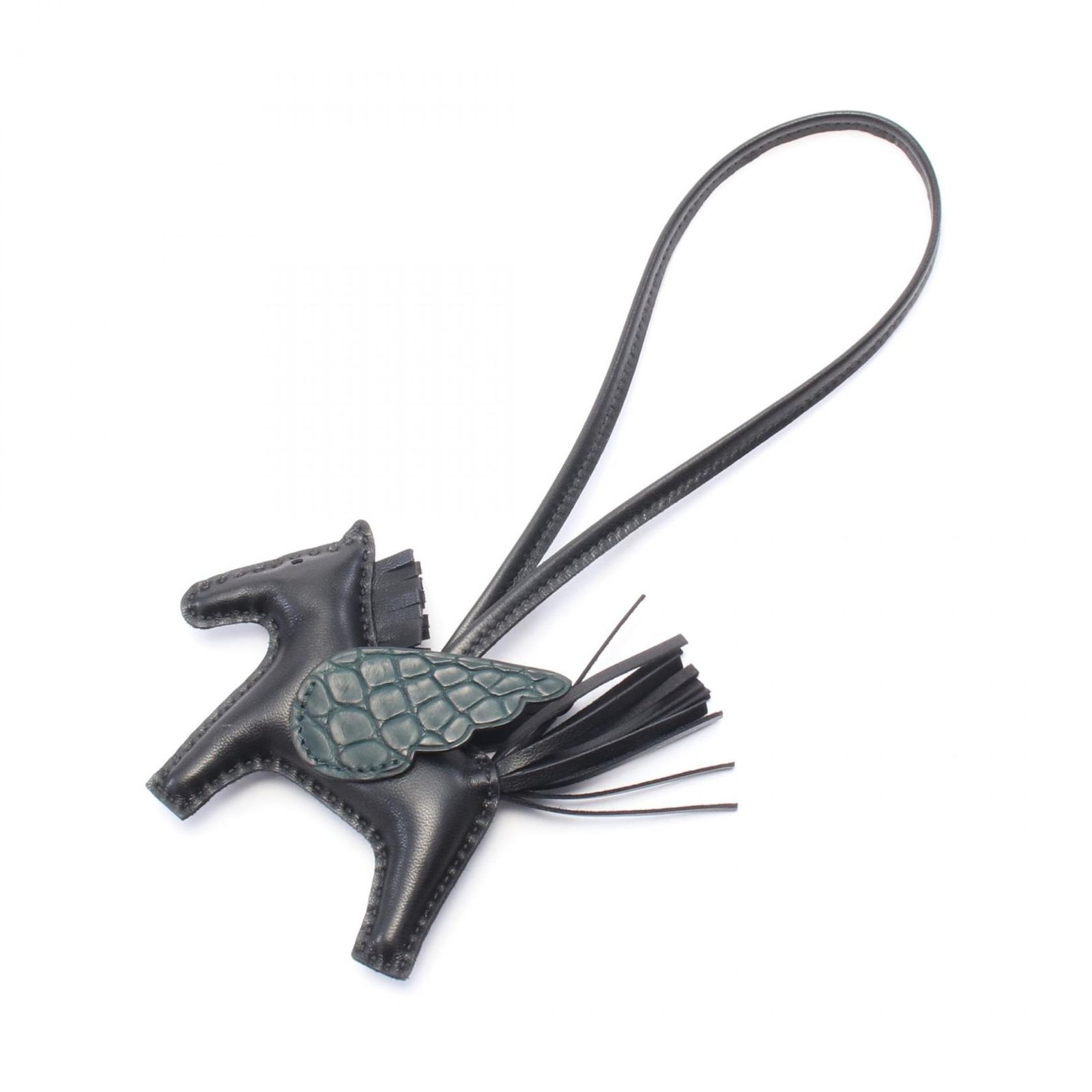 GUMI様 リクエスト 8点 まとめ商品 GUMI様 リクエスト 4点 まとめ商品