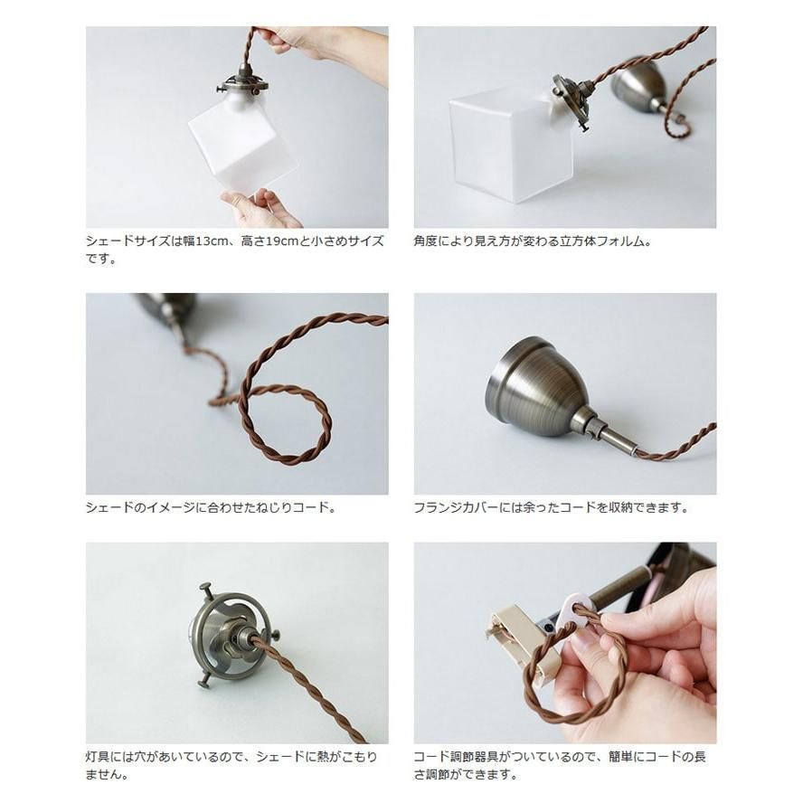 インターフォルム