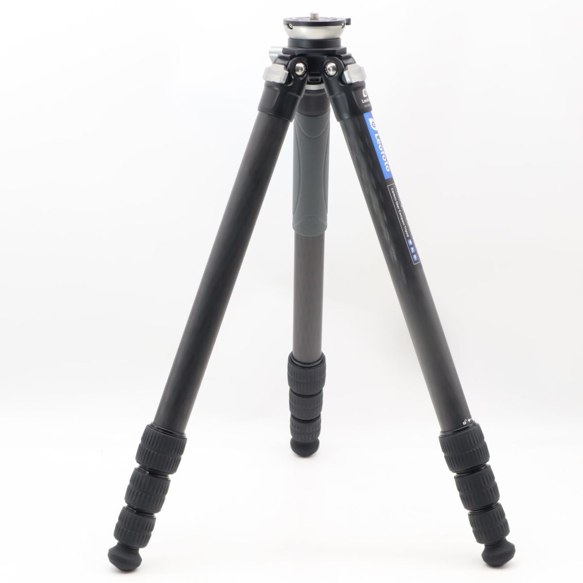 Leofoto LS 324 CEX LSレンジャーシリーズ三脚 レオフォト