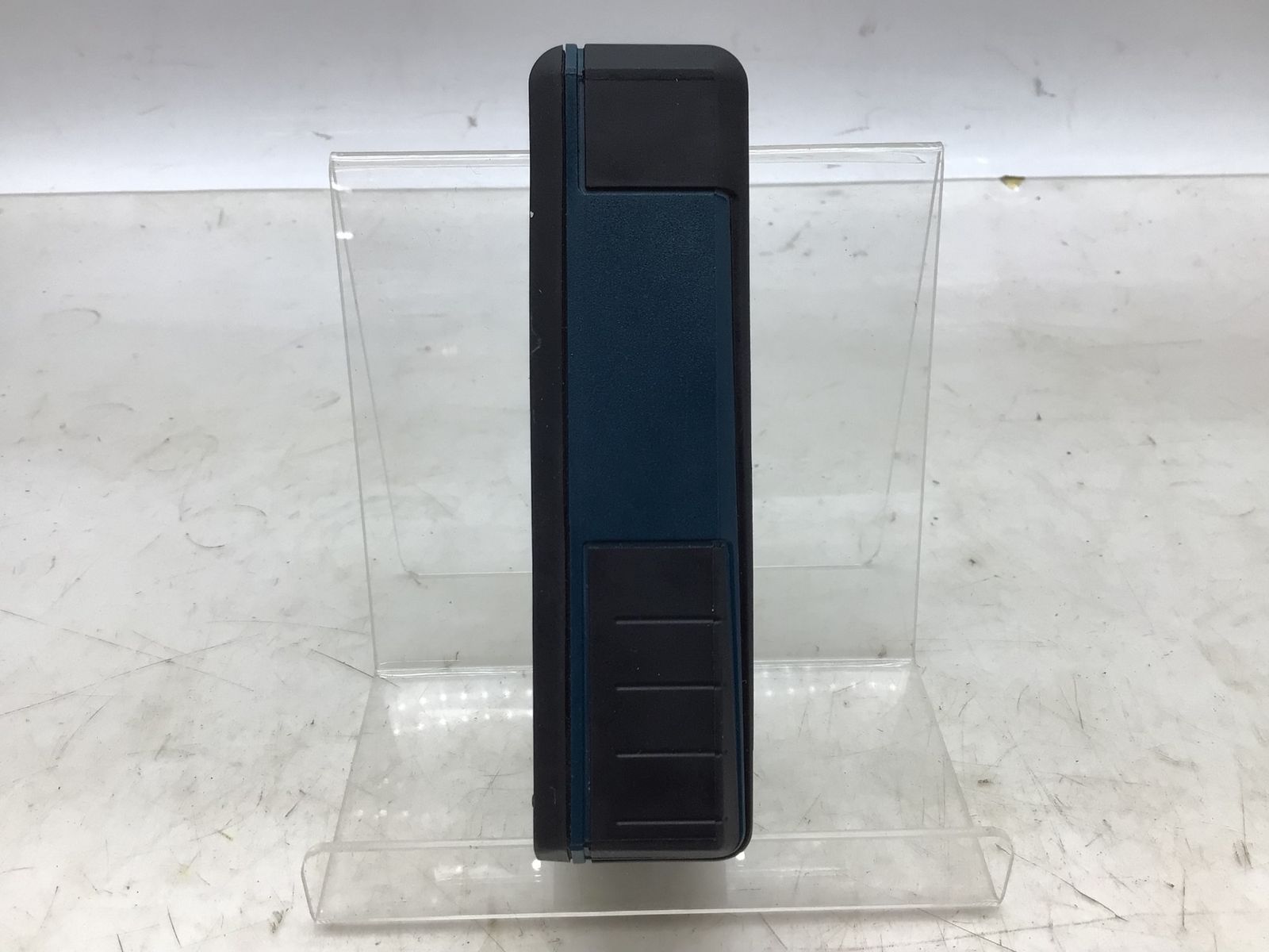 品 BOSCH ボッシュ レーザー距離計 GLM7000 ITWC07UYLQCN エコツール知立店 M02 HRDEVELOPMENT_JP