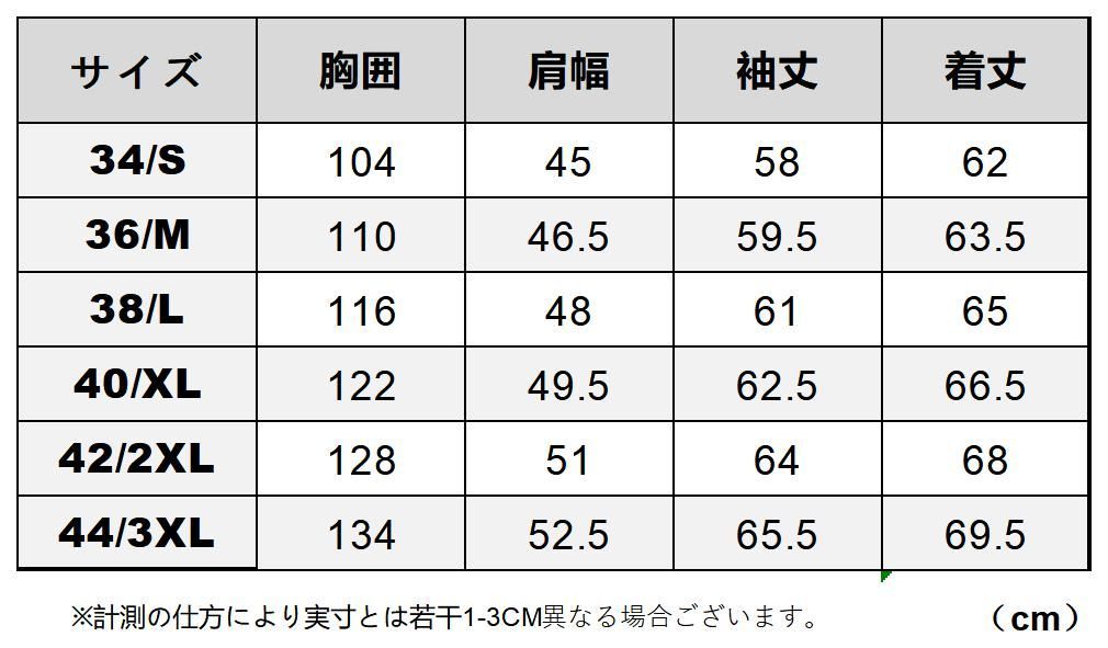 タンニンなめし