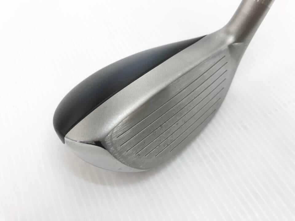 FAIRWAY