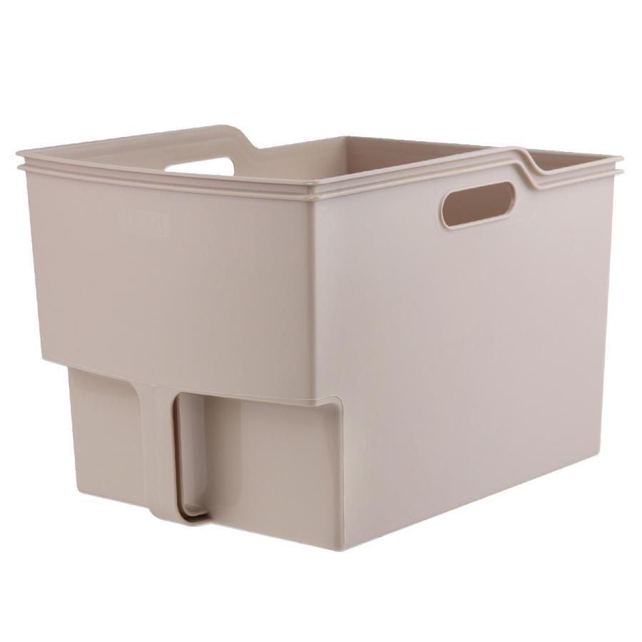 吊り戸棚ボックスワイド