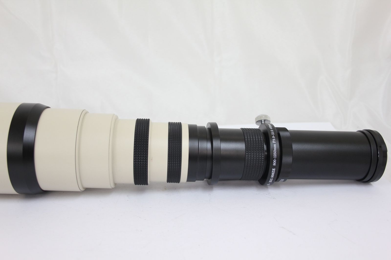 TAMRON Canon用 18-400mm F3.5-6.3 フィルター付 パナソニック Panasonic LEICA DG VARIO-ELMAR 100-400mm F4.0