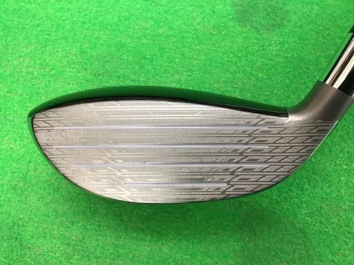 ブリジストンB2HT H4 VANQUISH フレックスSR ブリヂストン