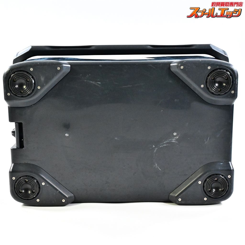 【シマノ】 アイスボックス 30L EL NX-230V クーラーボックス