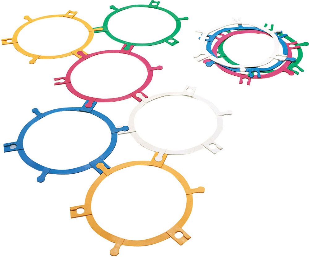 トーエイライト TOEI LIGHT 【メーカー直送品】 スポーツ高度計 高度計