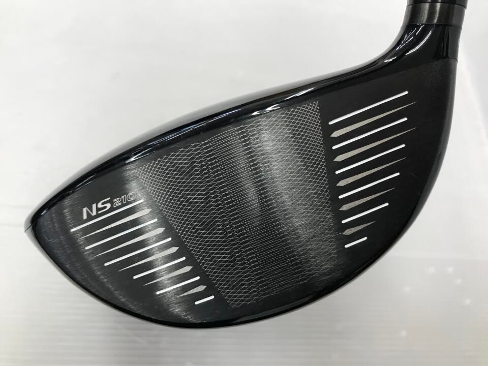 最短即日発送】NEXGEN NS210 | 10.5 | NEXGEN E.I.F NS210