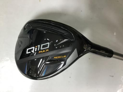 Qi10