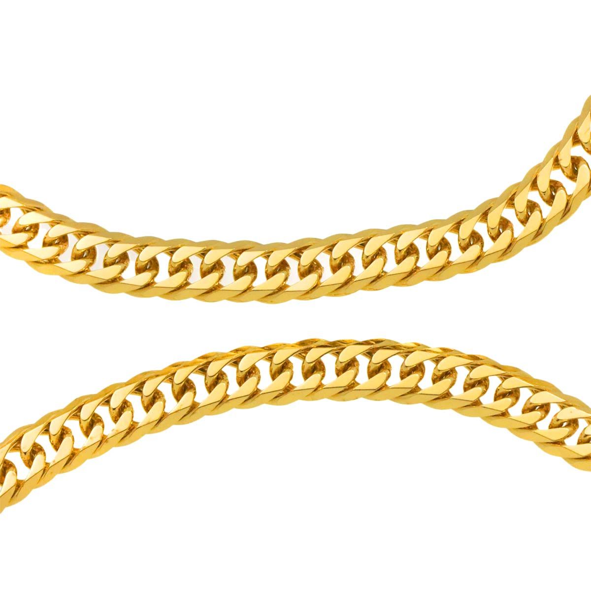 お面（台座がセットです） 洗面器 タカラスタンダードエリシオ