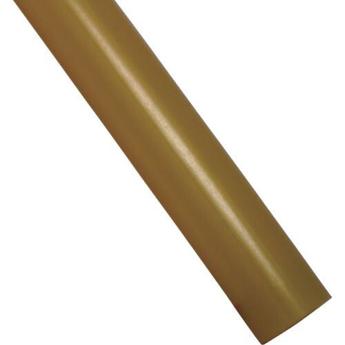 三洋ライフ ホットメルト マイティスティック ８００ＭＴ ２５ｃｍ